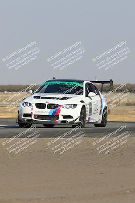 media/Nov-09-2024-GTA Finals Buttonwillow (Sat) [[c24c1461bf]]/Group 4/Session 1 (Sweeper)/